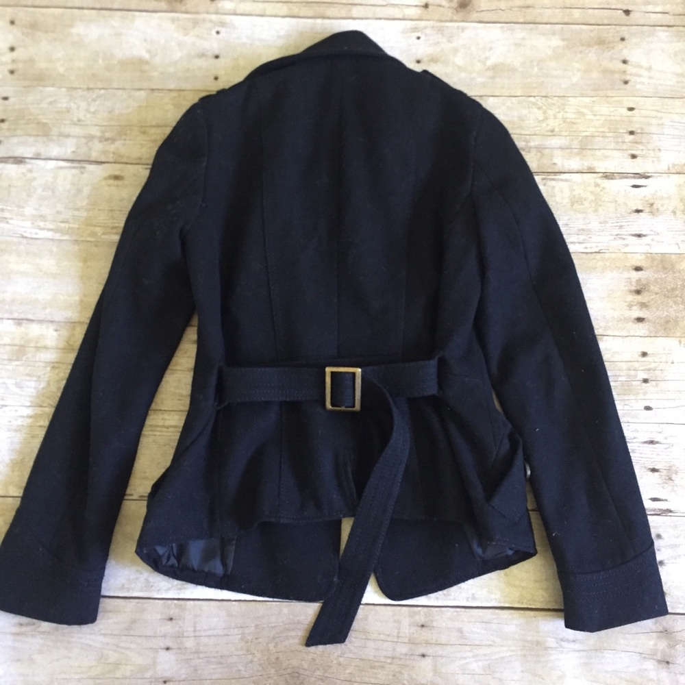 H&M Coat - Picture 8 of 8